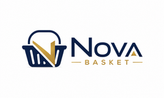 Nova Basket