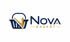 Nova Basket